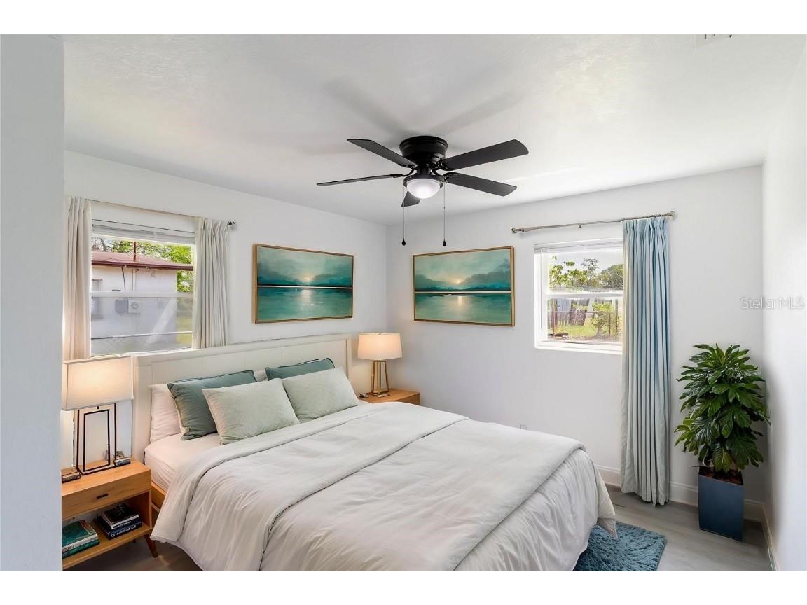 5210 S 80th Street Tampa FL 33619 TB8416888 image16