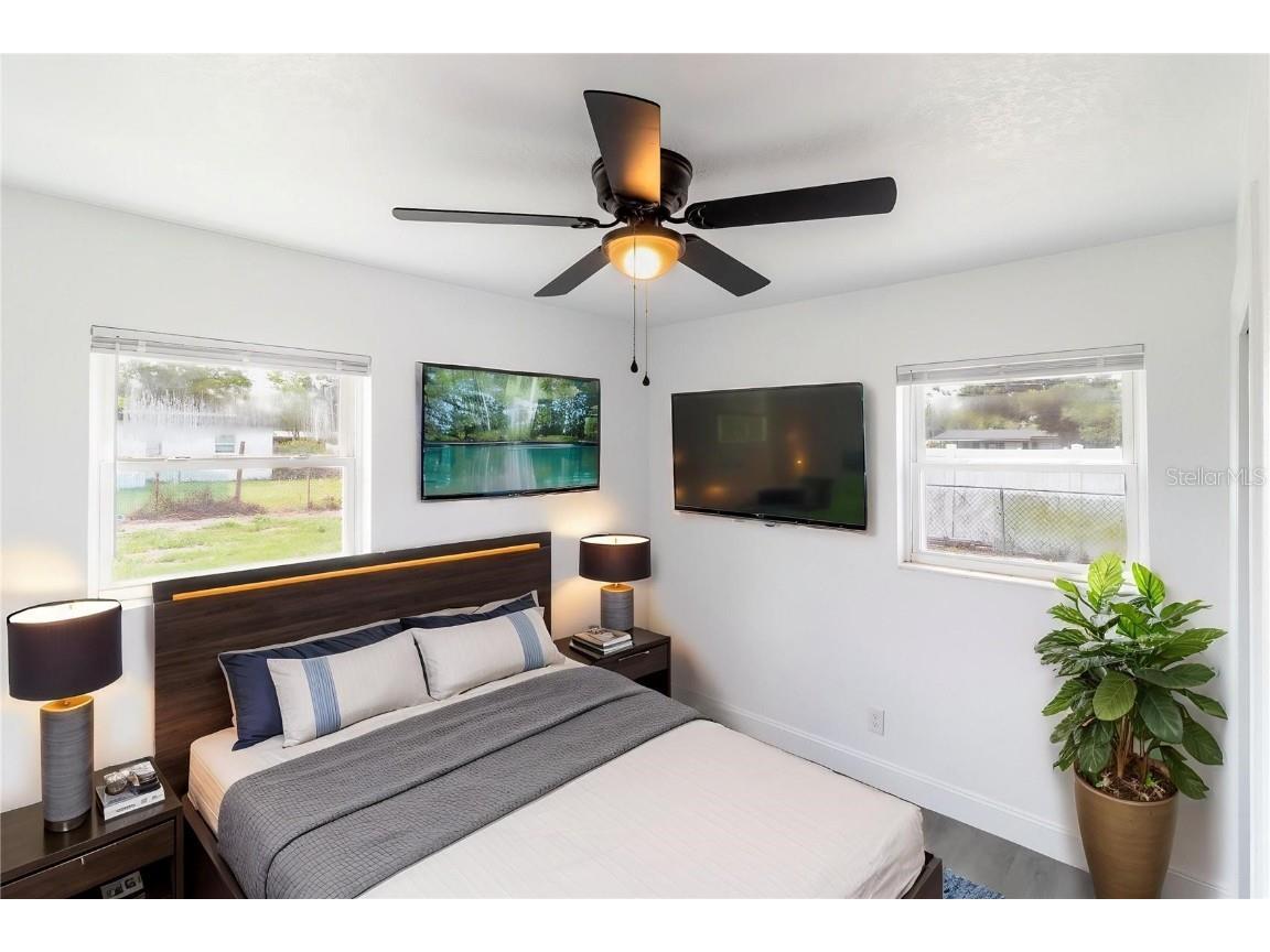 5210 S 80th Street Tampa FL 33619 TB8416888 image17