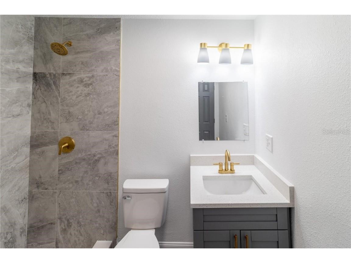 5210 S 80th Street Tampa FL 33619 TB8416888 image18