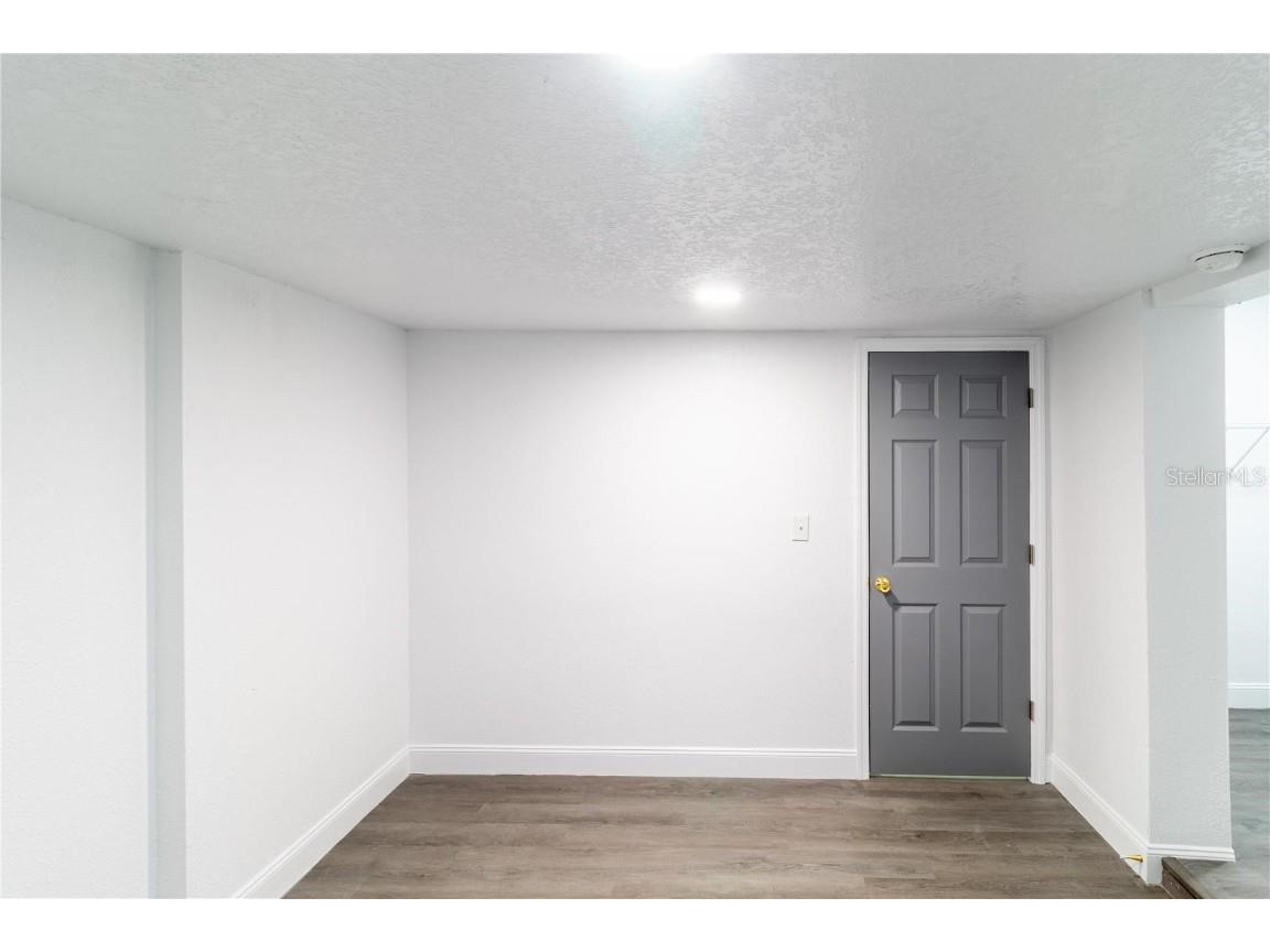 5210 S 80th Street Tampa FL 33619 TB8416888 image19