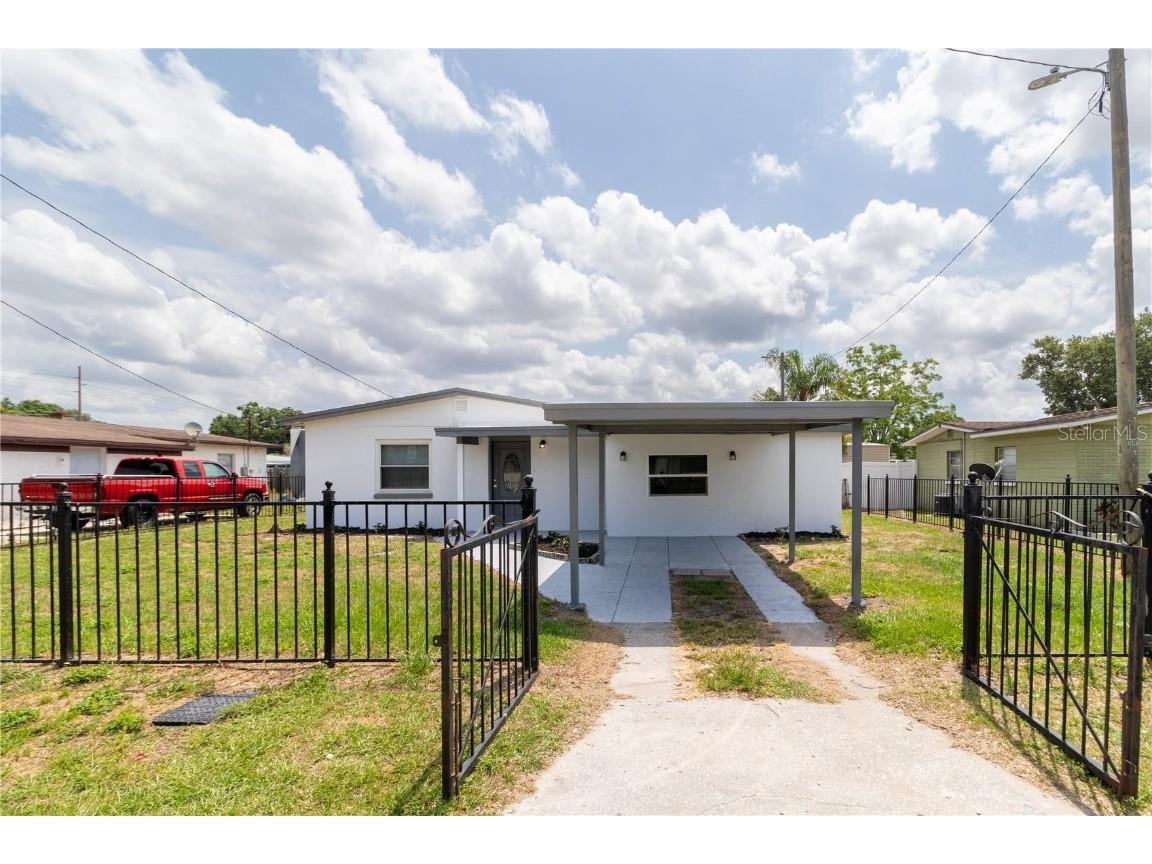 5210 S 80th Street Tampa FL 33619 TB8416888 image2