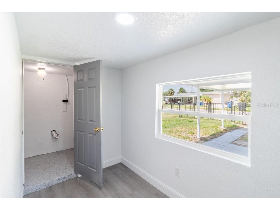 5210 S 80th Street Tampa FL 33619 TB8416888 image20