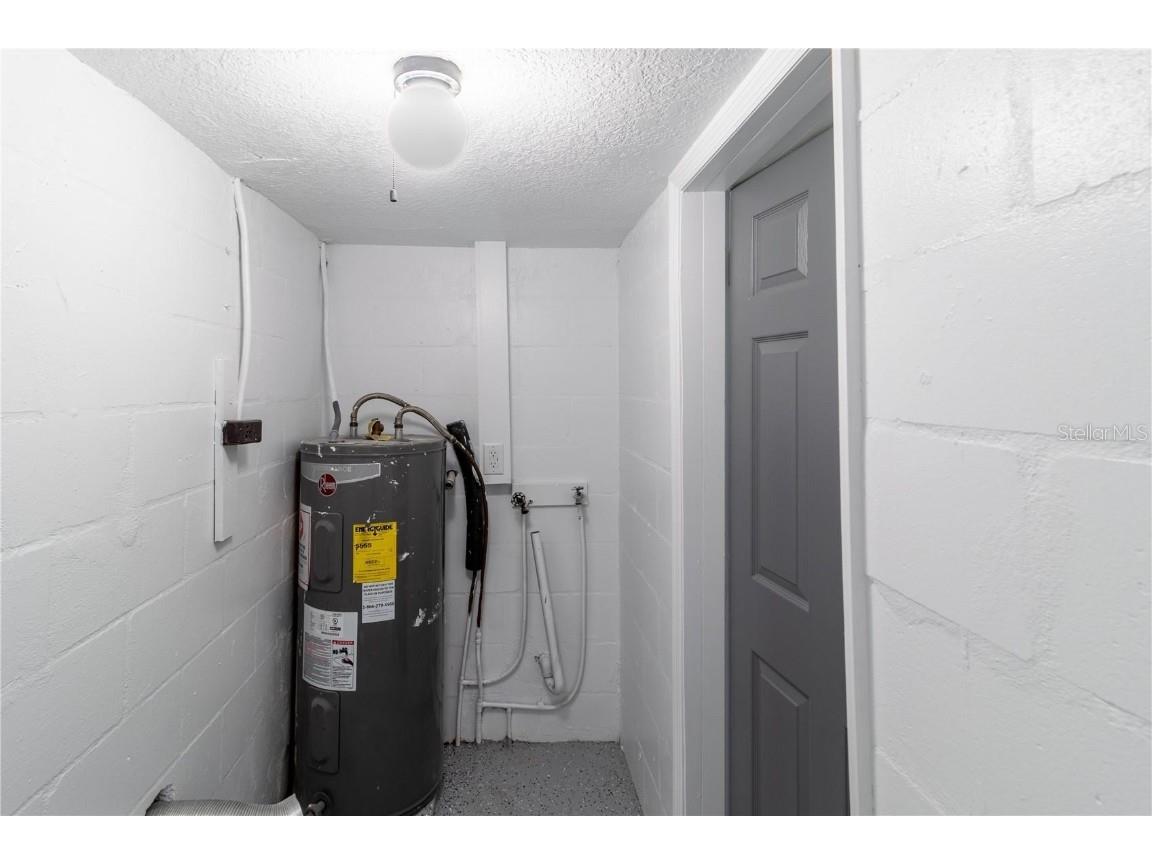 5210 S 80th Street Tampa FL 33619 TB8416888 image21