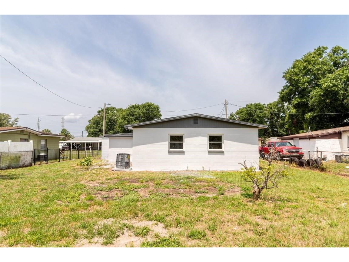 5210 S 80th Street Tampa FL 33619 TB8416888 image22