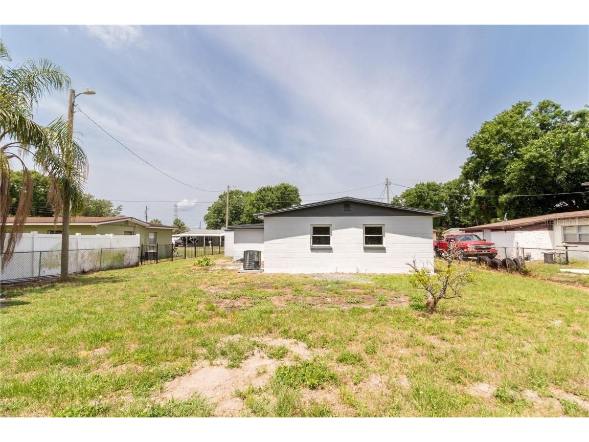5210 S 80th Street Tampa FL 33619 TB8416888 image23