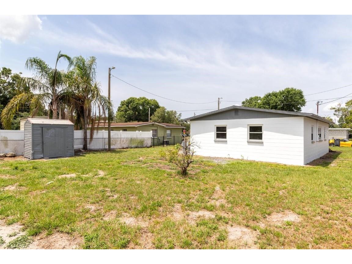 5210 S 80th Street Tampa FL 33619 TB8416888 image24
