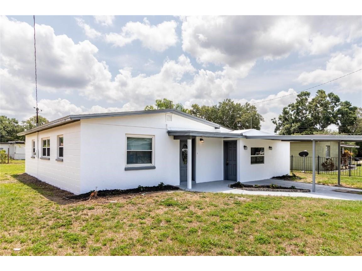 5210 S 80th Street Tampa FL 33619 TB8416888 image3