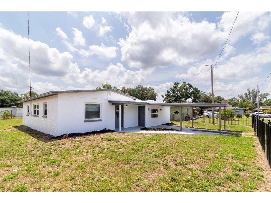 5210 S 80th Street Tampa FL 33619 TB8416888 image4