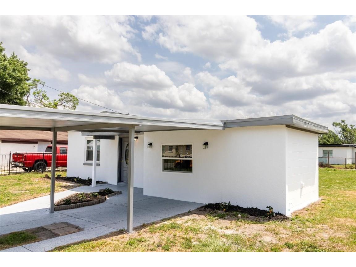 5210 S 80th Street Tampa FL 33619 TB8416888 image5