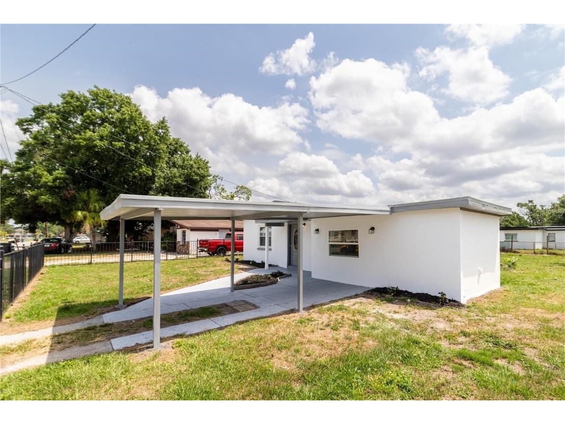 5210 S 80th Street Tampa FL 33619 TB8416888 image6