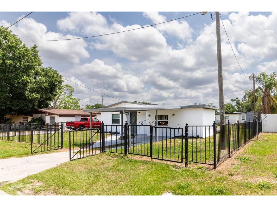 5210 S 80th Street Tampa FL 33619 TB8416888 image7