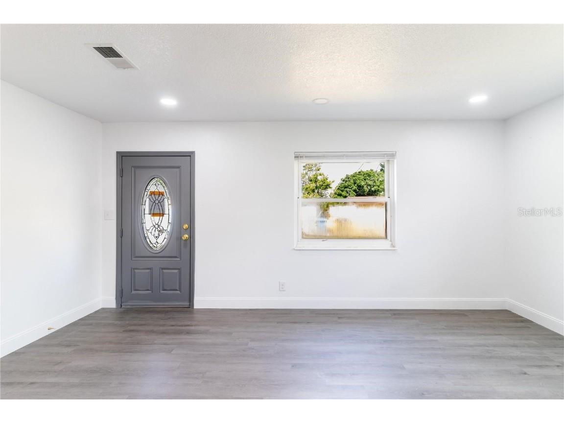 5210 S 80th Street Tampa FL 33619 TB8416888 image8