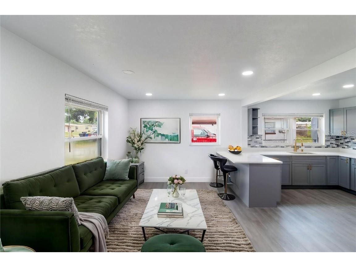 5210 S 80th Street Tampa FL 33619 TB8416888 image9