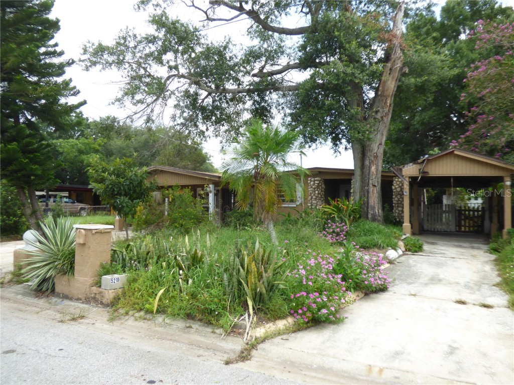 5210 S 84th Street Tampa FL 33619 U8189984 image1