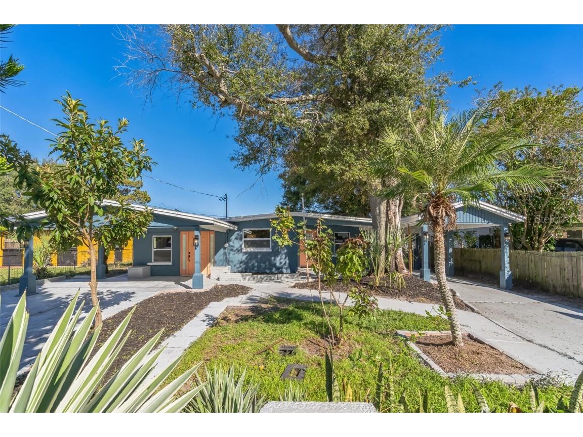 5210 S 84th Street Tampa FL 33619 O6330055 image1