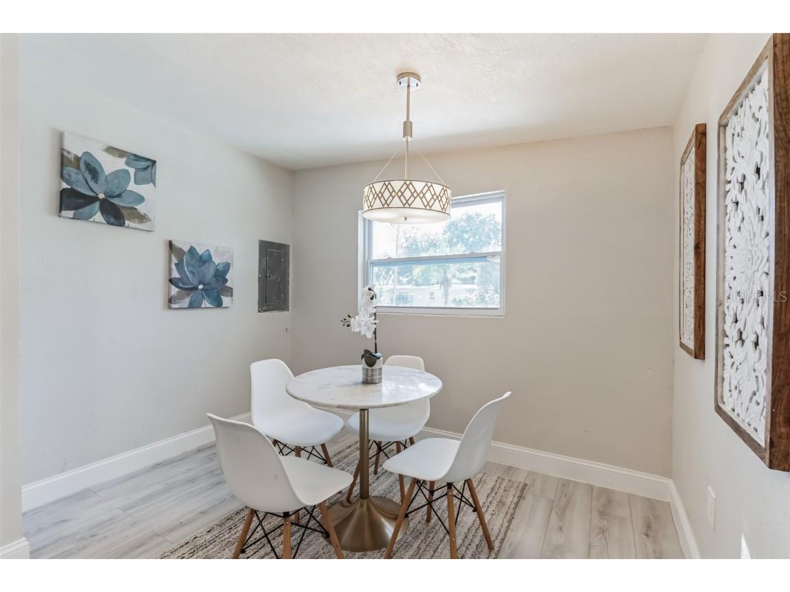 5210 S 84th Street Tampa FL 33619 O6330055 image10