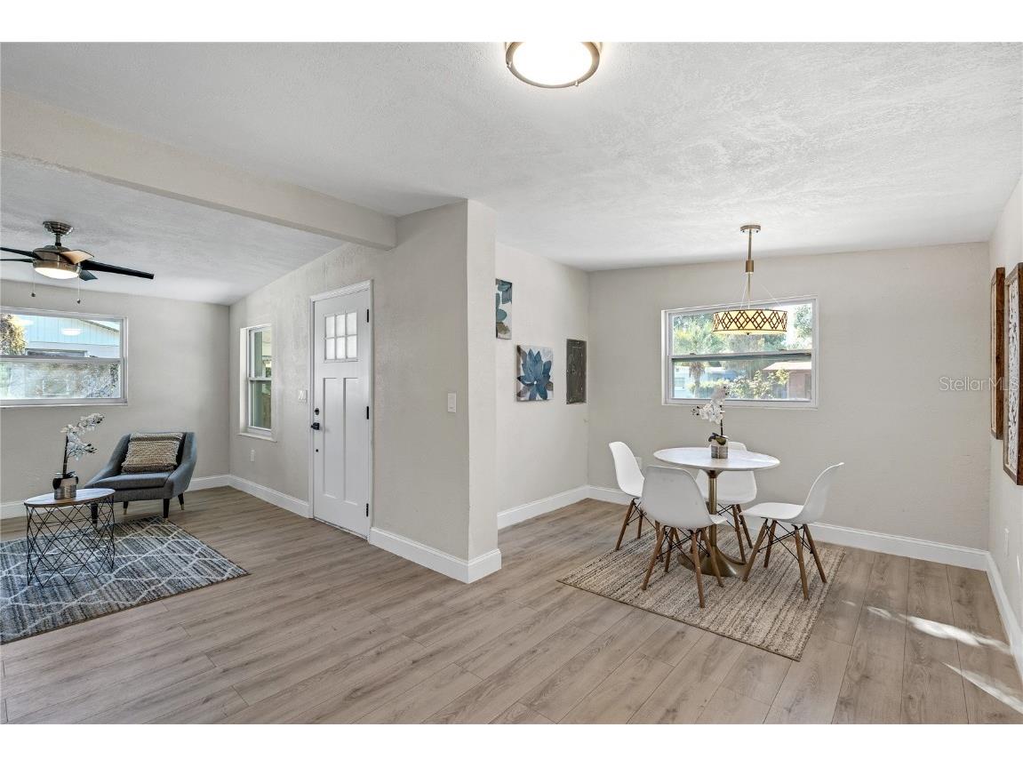 5210 S 84th Street Tampa FL 33619 O6330055 image11