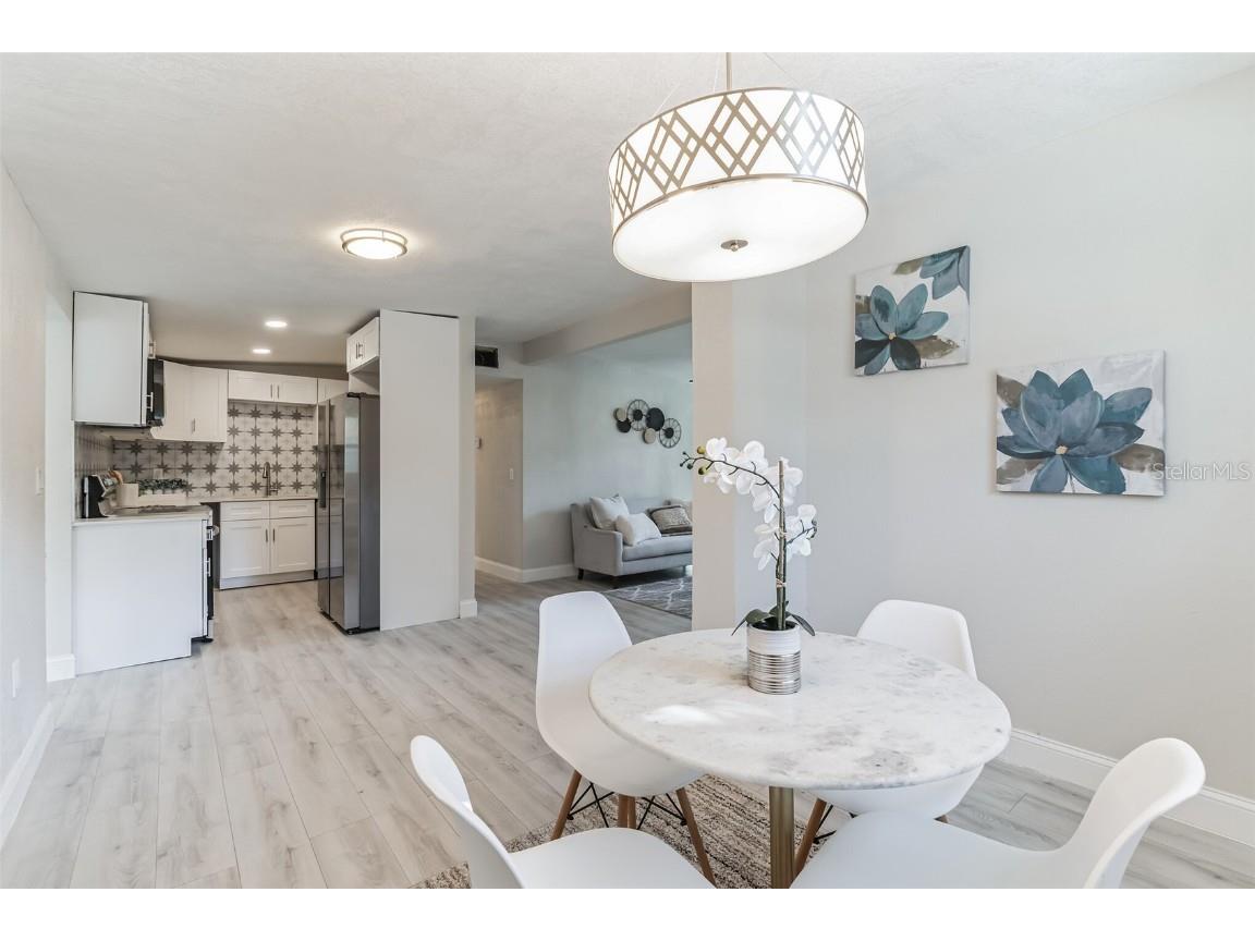 5210 S 84th Street Tampa FL 33619 O6330055 image12