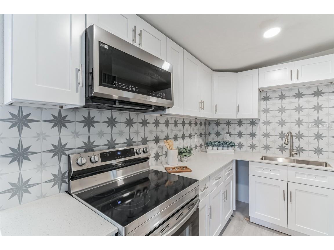 5210 S 84th Street Tampa FL 33619 O6330055 image13