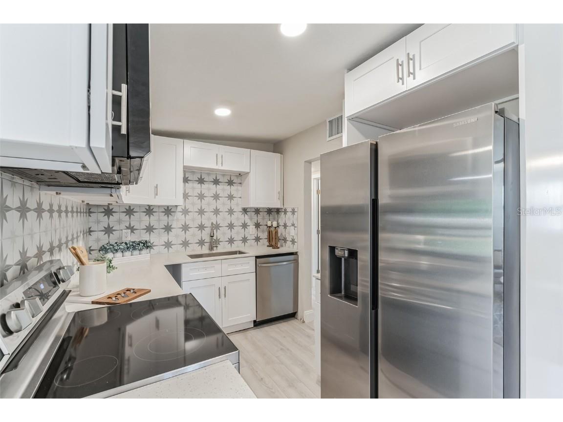 5210 S 84th Street Tampa FL 33619 O6330055 image15