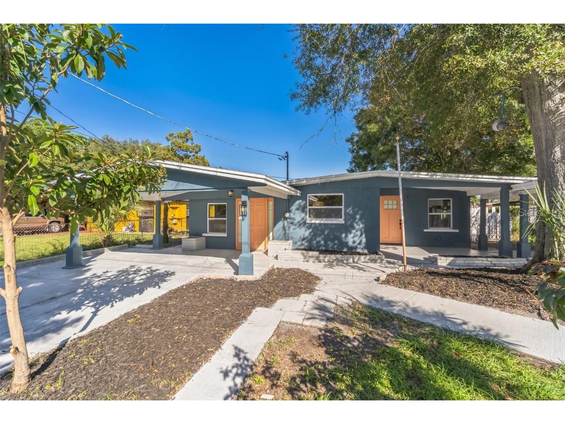 5210 S 84th Street Tampa FL 33619 O6330055 image2
