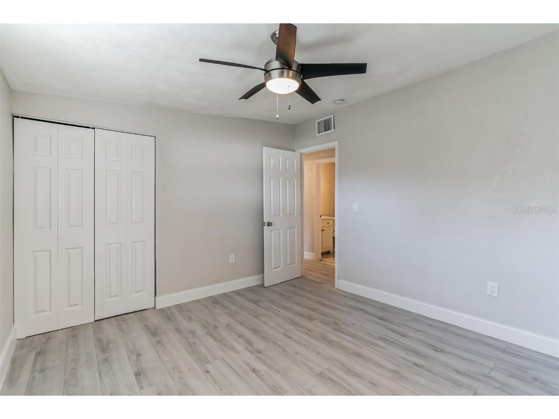 5210 S 84th Street Tampa FL 33619 O6330055 image20