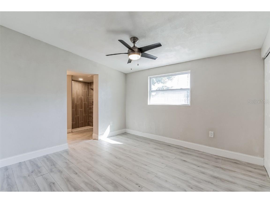 5210 S 84th Street Tampa FL 33619 O6330055 image21