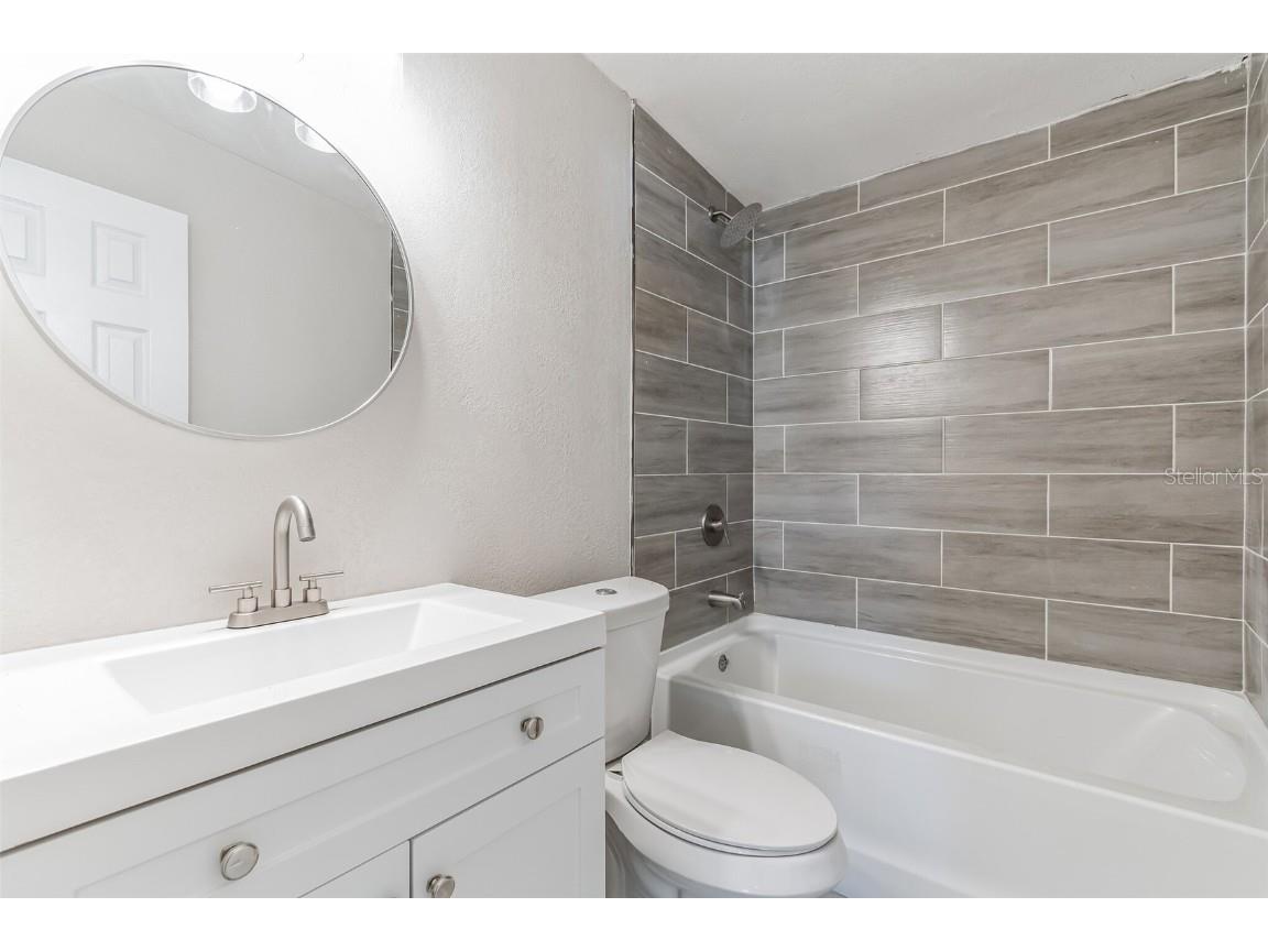 5210 S 84th Street Tampa FL 33619 O6330055 image22