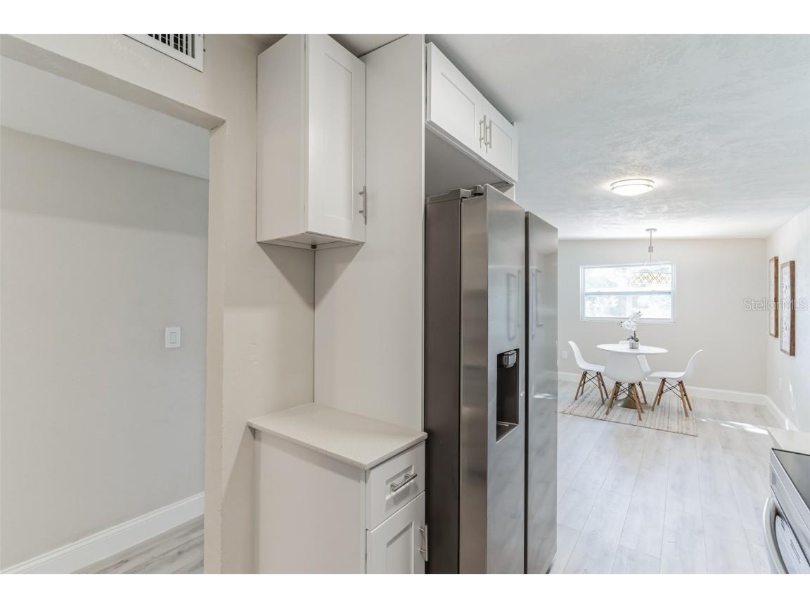 5210 S 84th Street Tampa FL 33619 O6330055 image23