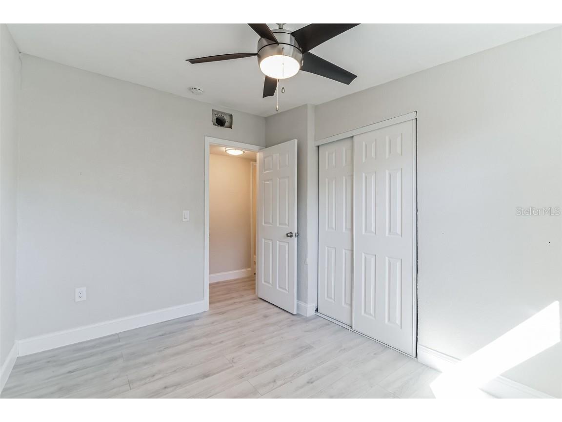 5210 S 84th Street Tampa FL 33619 O6330055 image24