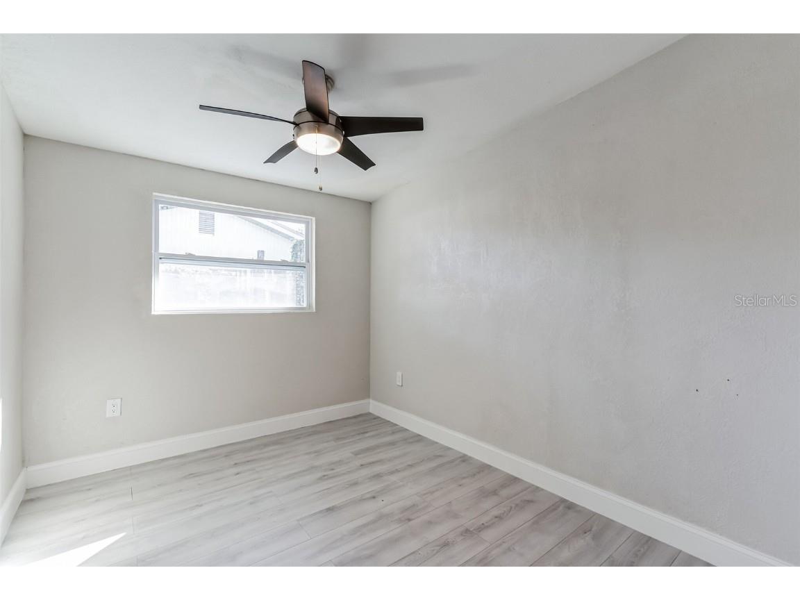 5210 S 84th Street Tampa FL 33619 O6330055 image25