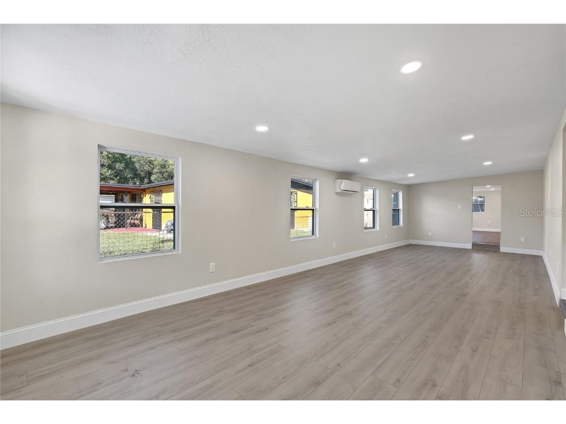 5210 S 84th Street Tampa FL 33619 O6330055 image28