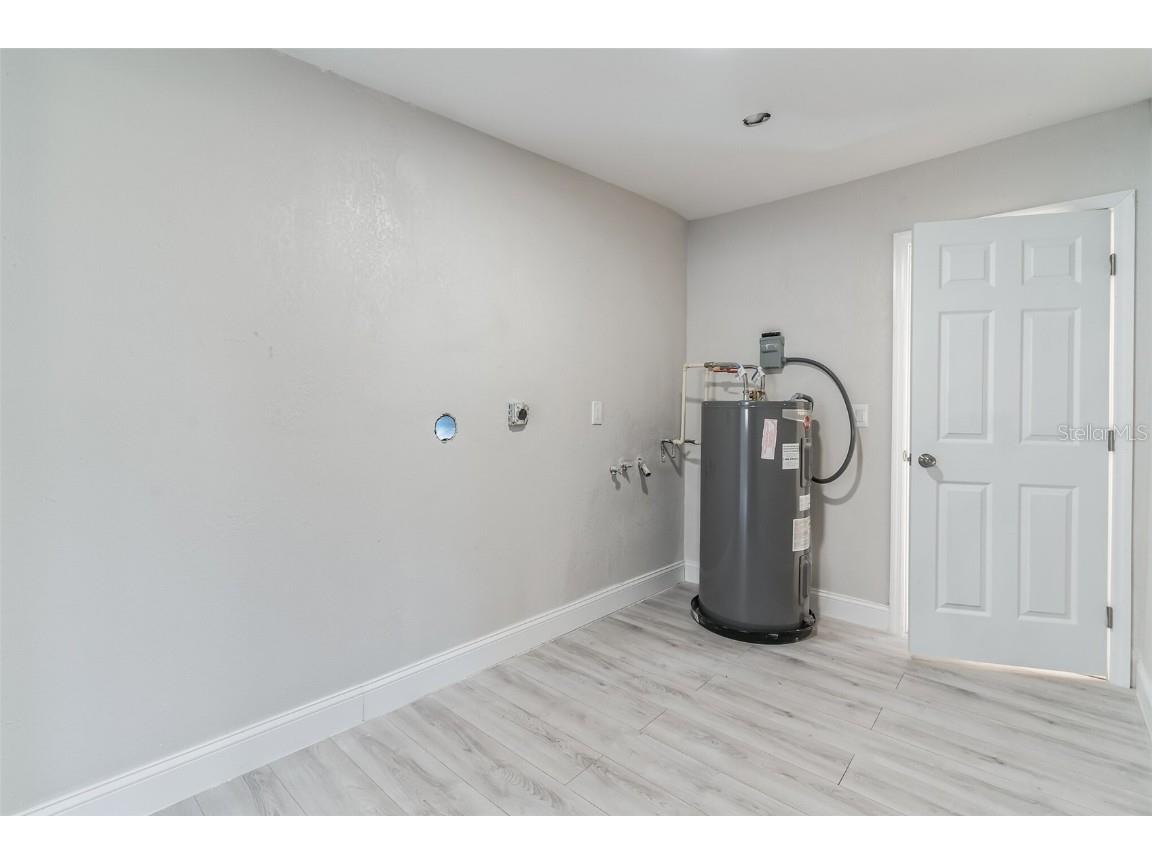 5210 S 84th Street Tampa FL 33619 O6330055 image29