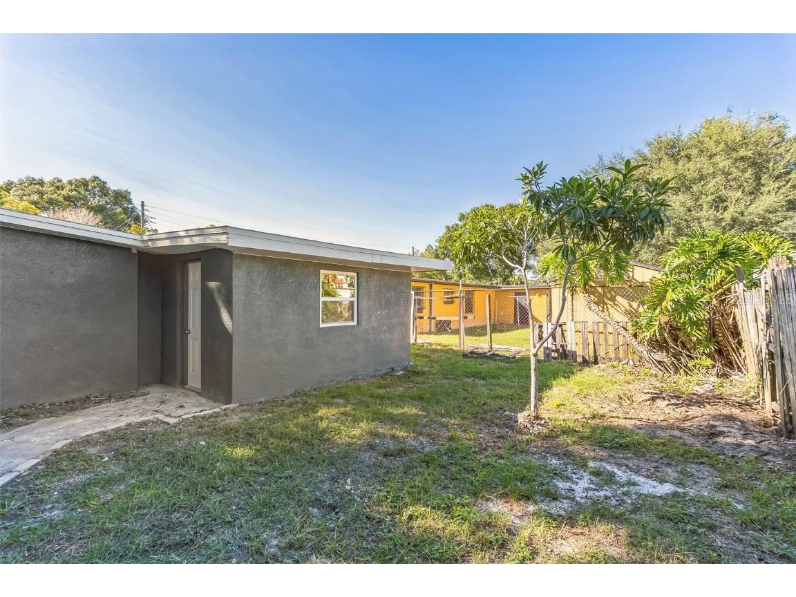 5210 S 84th Street Tampa FL 33619 O6330055 image30