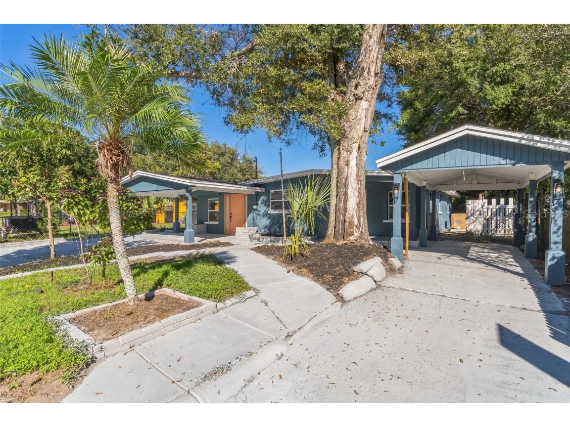 5210 S 84th Street Tampa FL 33619 O6330055 image4