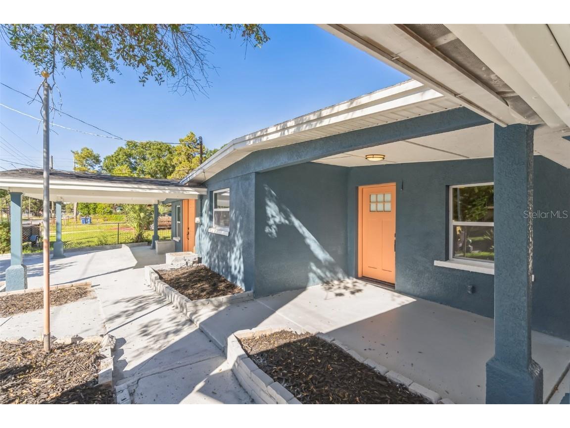 5210 S 84th Street Tampa FL 33619 O6330055 image5