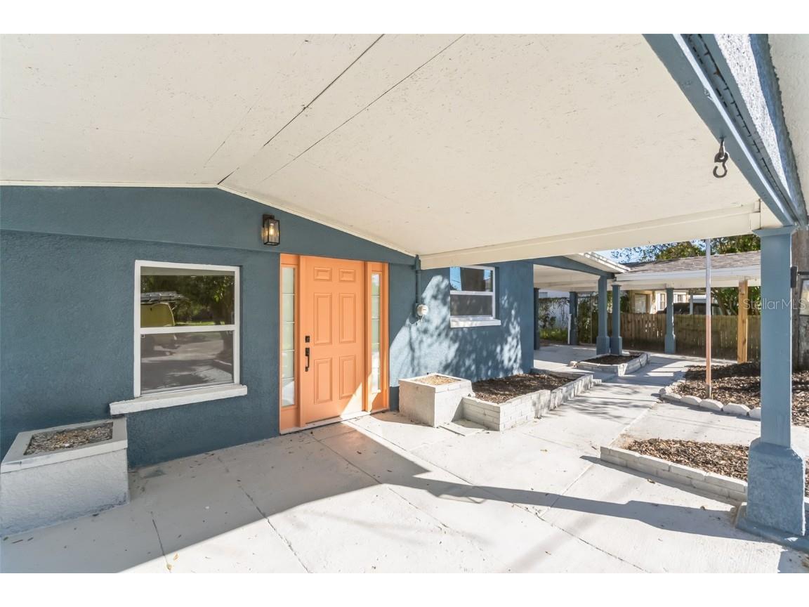 5210 S 84th Street Tampa FL 33619 O6330055 image6