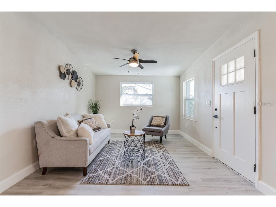 5210 S 84th Street Tampa FL 33619 O6330055 image7