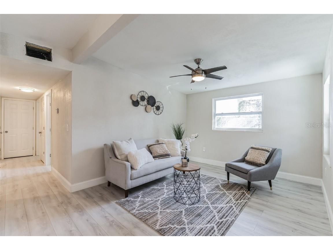 5210 S 84th Street Tampa FL 33619 O6330055 image8