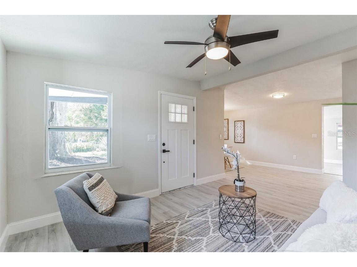 5210 S 84th Street Tampa FL 33619 O6330055 image9