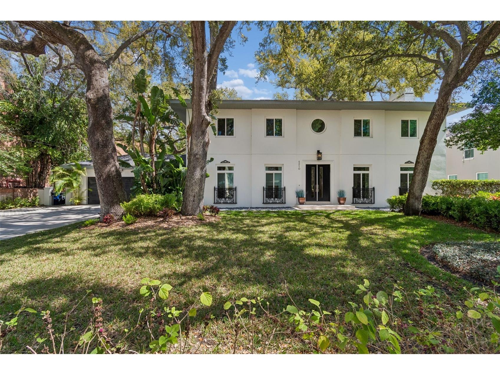 5210 S Crescent Drive Tampa FL 33611 TB8482927 image1