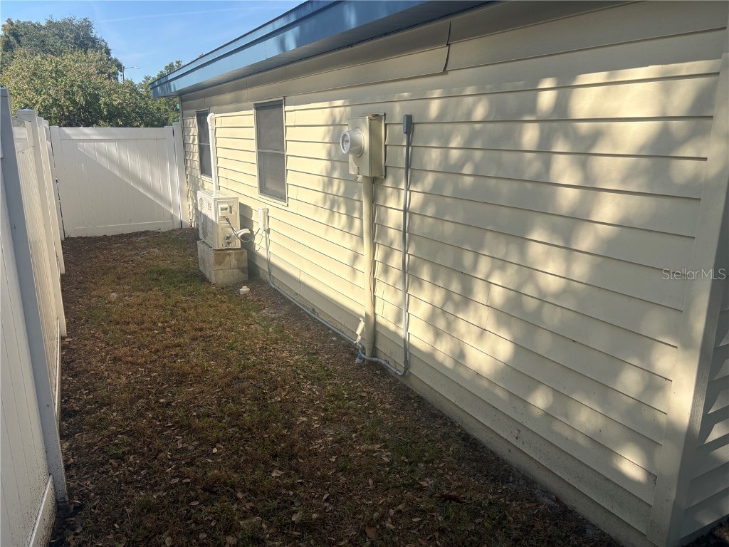 5210 S Zion Street Tampa FL 33611 TB8453827 image10