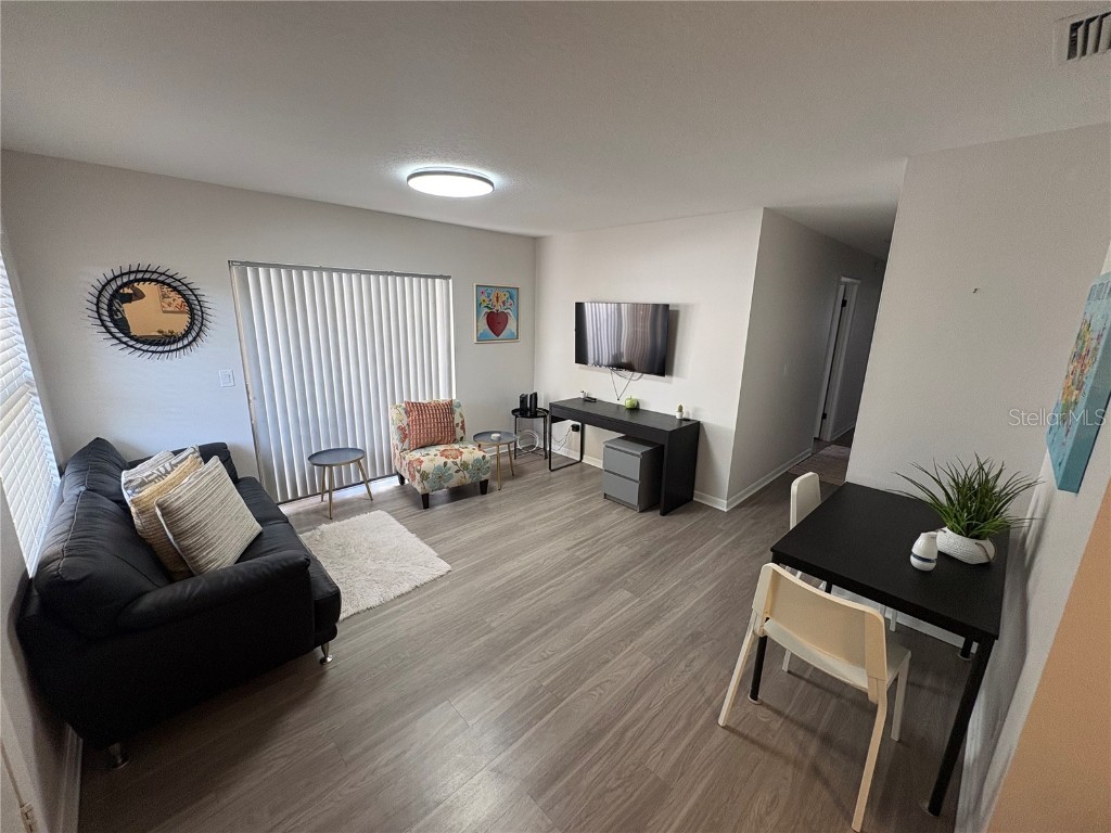 5210 S Zion Street Tampa FL 33611 TB8453827 image11