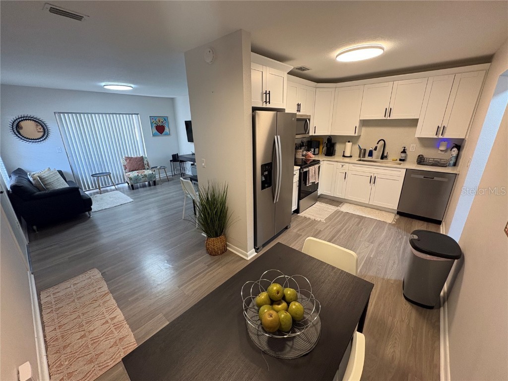 5210 S Zion Street Tampa FL 33611 TB8453827 image13