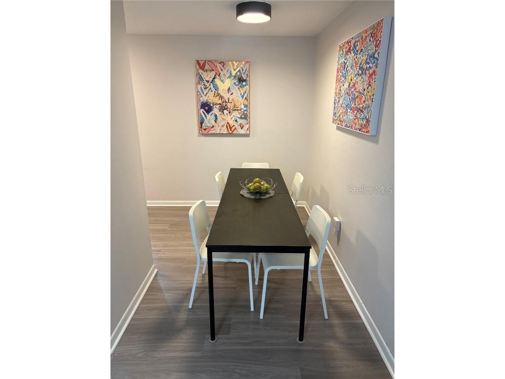 5210 S Zion Street Tampa FL 33611 TB8453827 image15