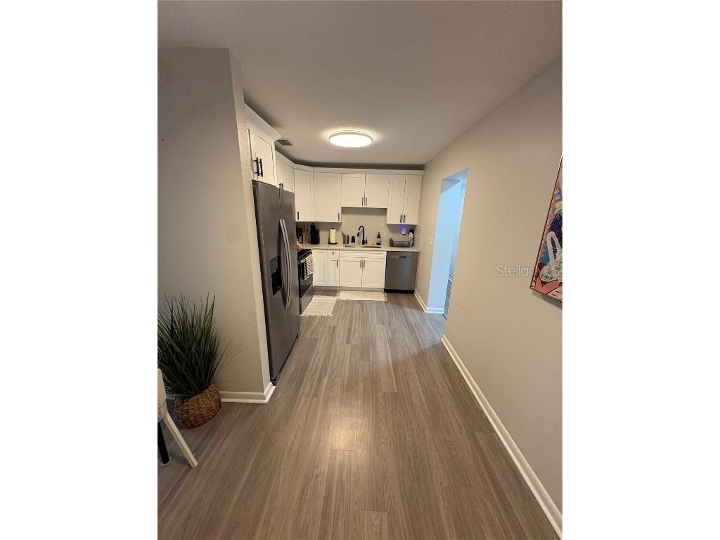 5210 S Zion Street Tampa FL 33611 TB8453827 image16