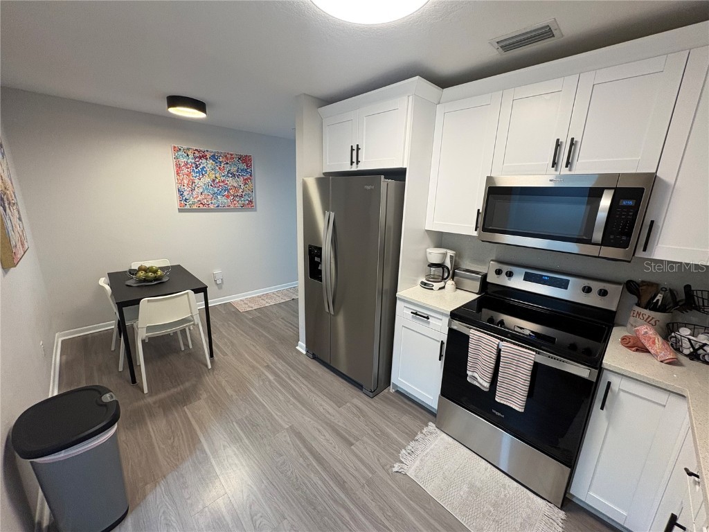 5210 S Zion Street Tampa FL 33611 TB8453827 image17