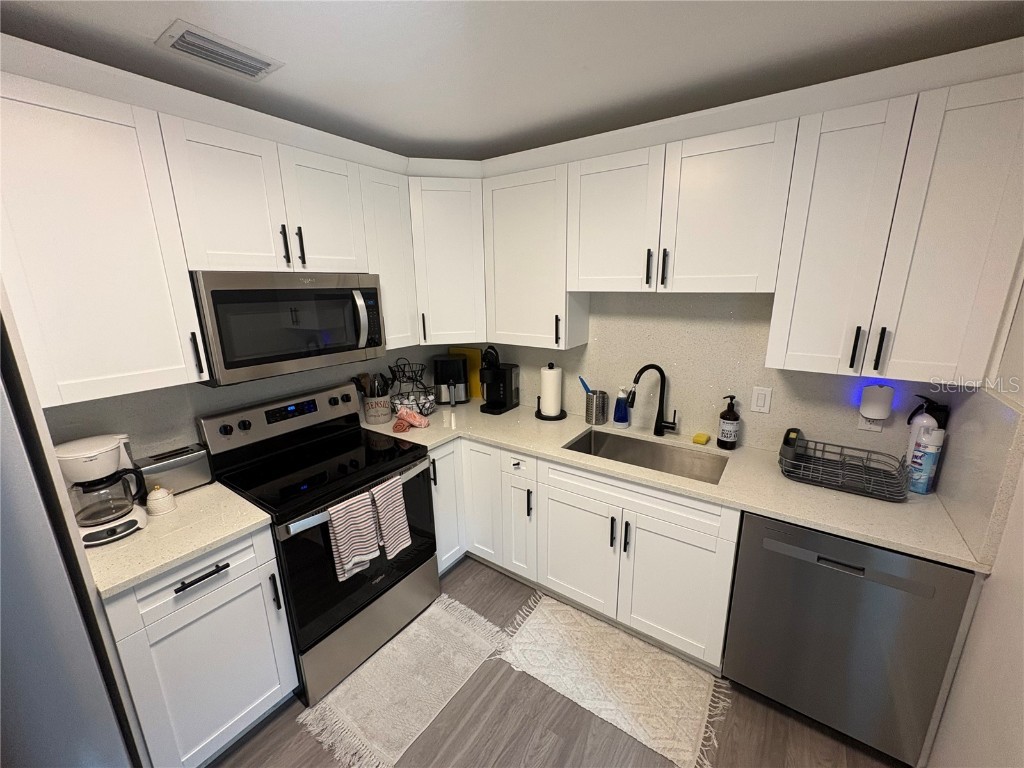 5210 S Zion Street Tampa FL 33611 TB8453827 image18