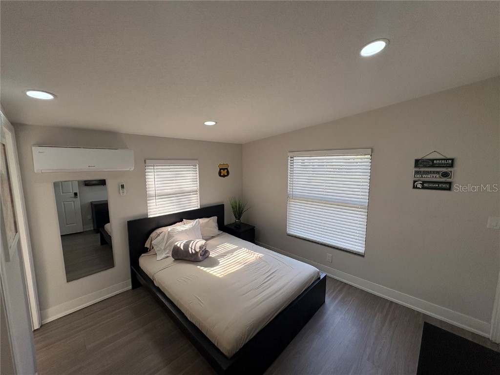 5210 S Zion Street Tampa FL 33611 TB8453827 image19