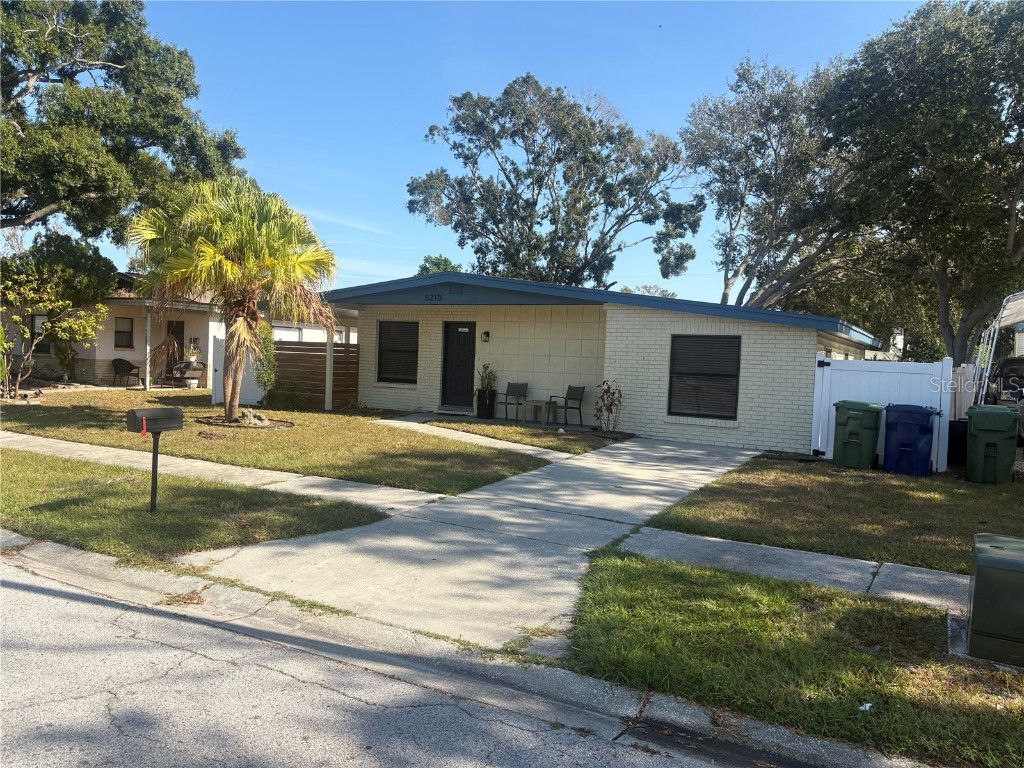 5210 S Zion Street Tampa FL 33611 TB8453827 image2